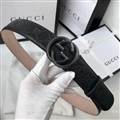 Gucci belt original edition 95-125cm-A9 (780)_4381969