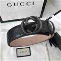 Gucci belt original edition 95-125cm-A9 (781)_4381968