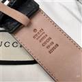 Gucci belt original edition 95-125cm-A9 (782)_4381967