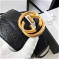 Gucci belt original edition 95-125cm-A9 (786)_4381963