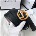 Gucci belt original edition 95-125cm-A9 (788)_4381961