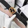 Gucci belt original edition 95-125cm-A9 (789)_4381960