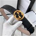 Gucci belt original edition 95-125cm-A9 (790)_4381959