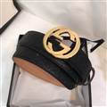 Gucci belt original edition 95-125cm-A9 (791)_4381958