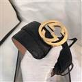 Gucci belt original edition 95-125cm-A9 (792)_4381957