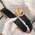 Gucci belt original edition 95-125cm-A9 (793)_4381956