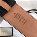 Gucci belt original edition 95-125cm-A9 (794)_4381955