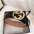 Gucci belt original edition 95-125cm-A9 (796)_4381953