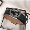 Gucci belt original edition 95-125cm-A9 (797)_4381952