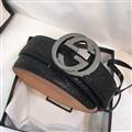 Gucci belt original edition 95-125cm-A9 (799)_4381950