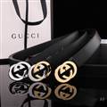 Gucci belt original edition 95-125cm-A9 (8)_4382741