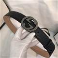 Gucci belt original edition 95-125cm-A9 (800)_4381949