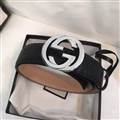 Gucci belt original edition 95-125cm-A9 (802)_4381947