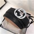 Gucci belt original edition 95-125cm-A9 (803)_4381946