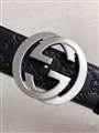 Gucci belt original edition 95-125cm-A9 (81)_4382668