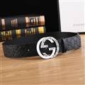 Gucci belt original edition 95-125cm-A9 (811)_4381938