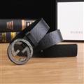 Gucci belt original edition 95-125cm-A9 (813)_4381936