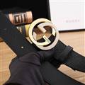 Gucci belt original edition 95-125cm-A9 (819)_4381930