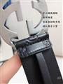 Gucci belt original edition 95-125cm-A9 (82)_4382667