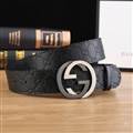 Gucci belt original edition 95-125cm-A9 (822)_4381927