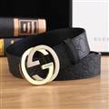 Gucci belt original edition 95-125cm-A9 (824)_4381925