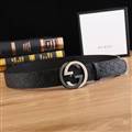 Gucci belt original edition 95-125cm-A9 (825)_4381924