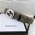 Gucci belt original edition 95-125cm-A9 (826)_4381923