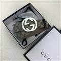 Gucci belt original edition 95-125cm-A9 (827)_4381922