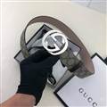 Gucci belt original edition 95-125cm-A9 (828)_4381921