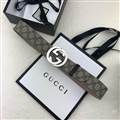 Gucci belt original edition 95-125cm-A9 (829)_4381920