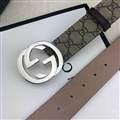 Gucci belt original edition 95-125cm-A9 (831)_4381918