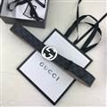 Gucci belt original edition 95-125cm-A9 (832)_4381917