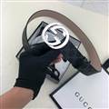 Gucci belt original edition 95-125cm-A9 (833)_4381916