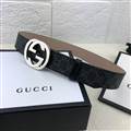 Gucci belt original edition 95-125cm-A9 (835)_4381914