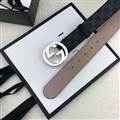 Gucci belt original edition 95-125cm-A9 (837)_4381912