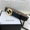 Gucci belt original edition 95-125cm-A9 (838)_4381911