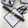 Gucci belt original edition 95-125cm-A9 (839)_4381910