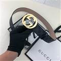 Gucci belt original edition 95-125cm-A9 (841)_4381908