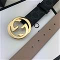 Gucci belt original edition 95-125cm-A9 (842)_4381907