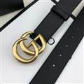 Gucci belt original edition 95-125cm-A9 (844)_4381905