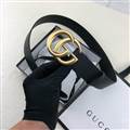 Gucci belt original edition 95-125cm-A9 (845)_4381904