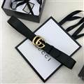 Gucci belt original edition 95-125cm-A9 (846)_4381903