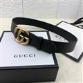 Gucci belt original edition 95-125cm-A9 (847)_4381902