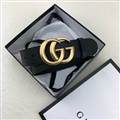 Gucci belt original edition 95-125cm-A9 (849)_4381900