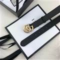 Gucci belt original edition 95-125cm-A9 (850)_4381899