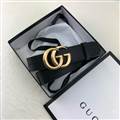 Gucci belt original edition 95-125cm-A9 (851)_4381898