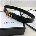 Gucci belt original edition 95-125cm-A9 (852)_4381897