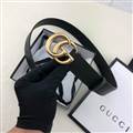 Gucci belt original edition 95-125cm-A9 (853)_4381896