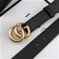 Gucci belt original edition 95-125cm-A9 (854)_4381895