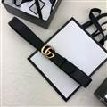 Gucci belt original edition 95-125cm-A9 (855)_4381894